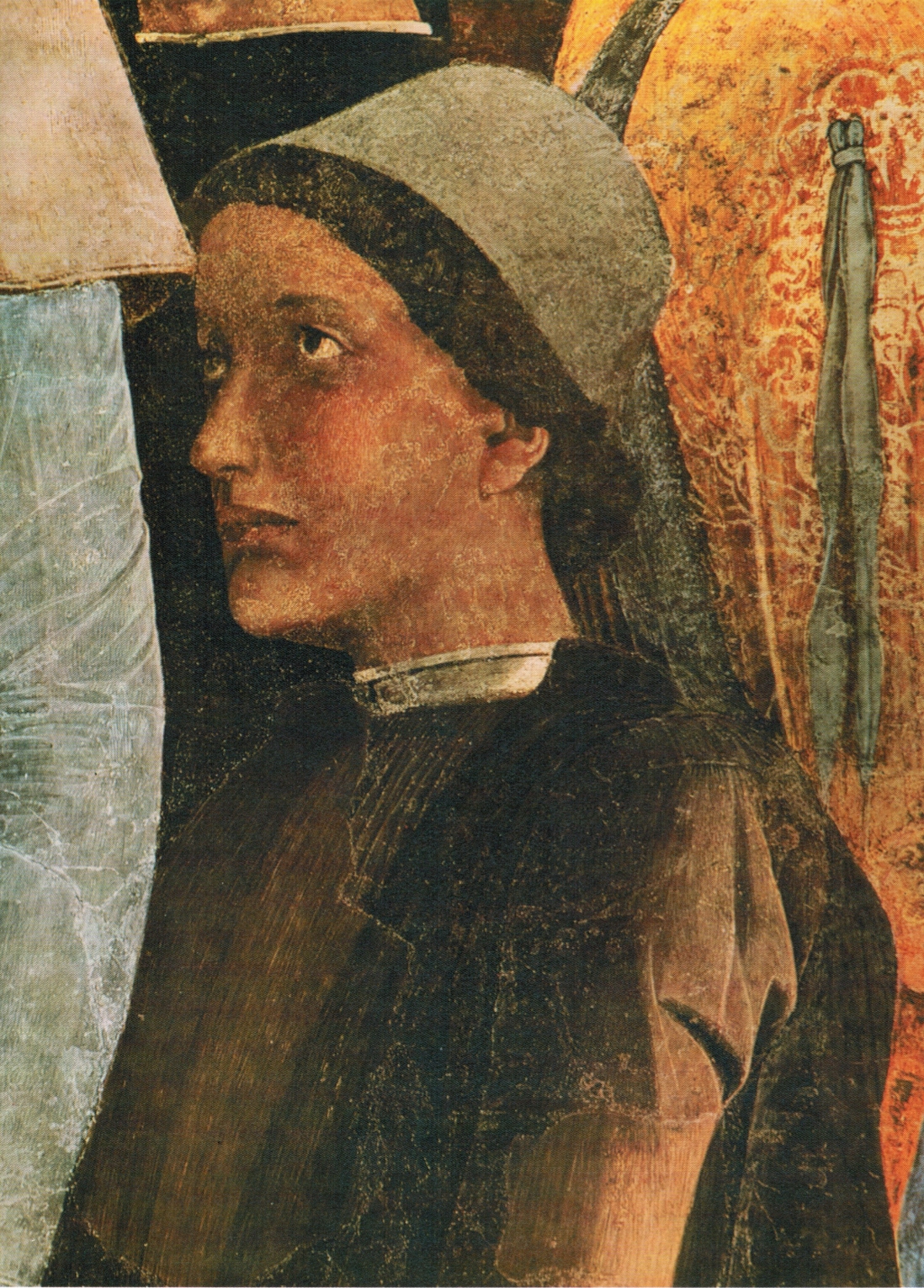 Andrea+Mantegna-1431-1506 (26).jpg